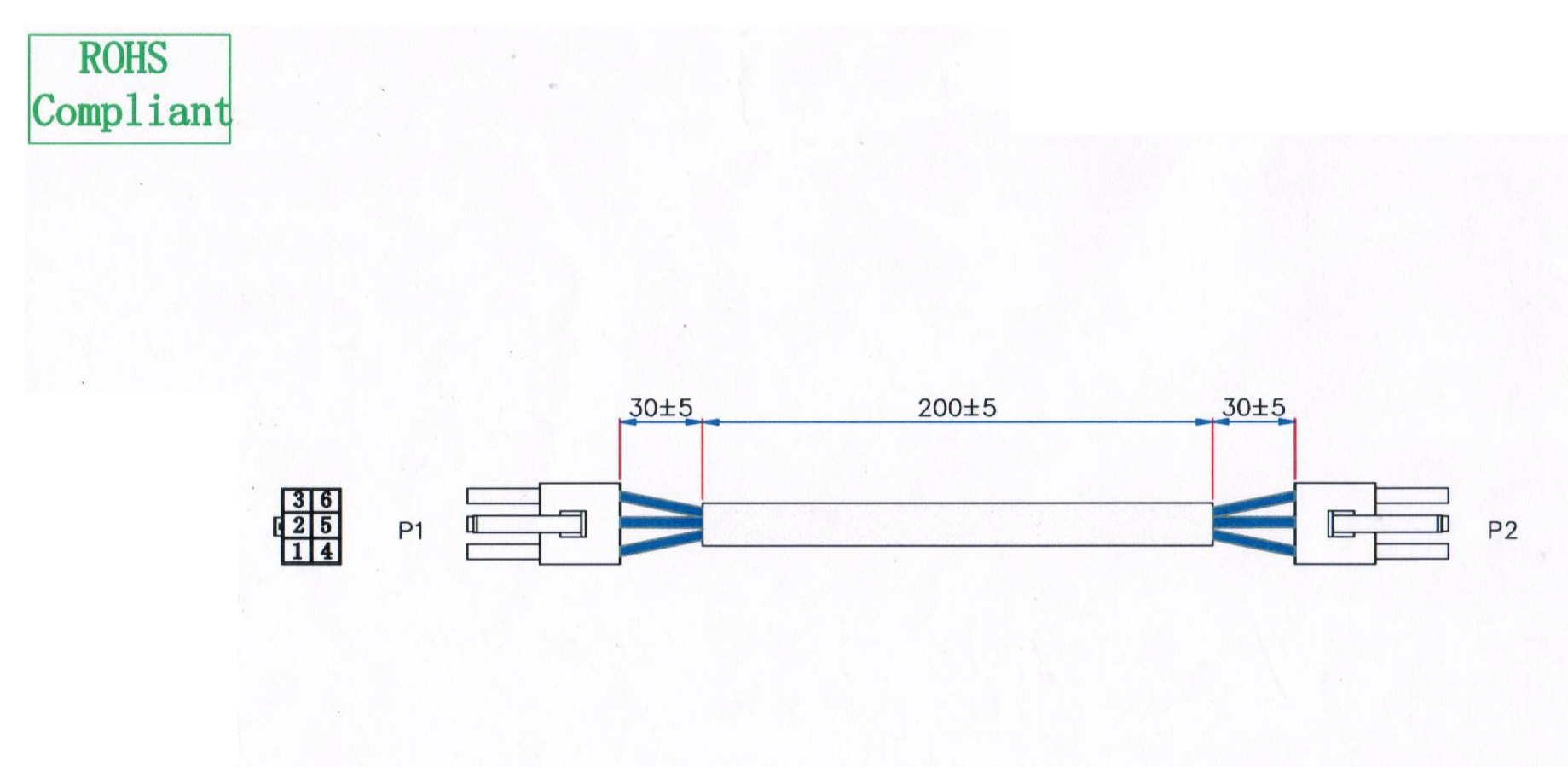 metra wiring harness diagram