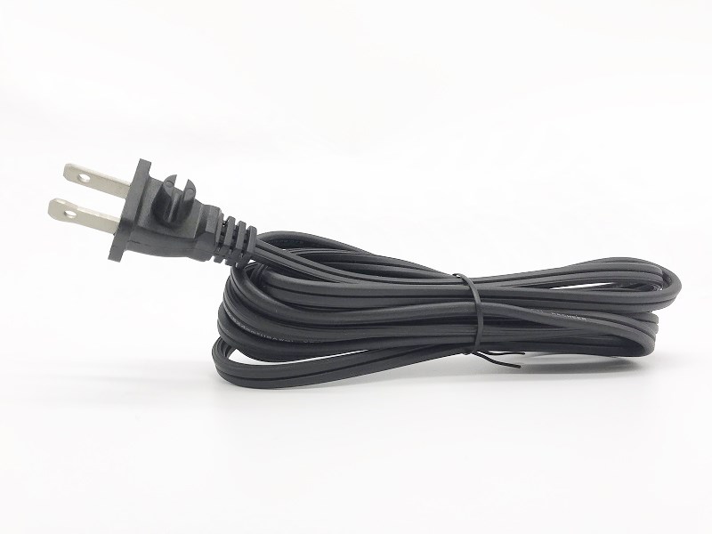 10A 125V Power Cord 