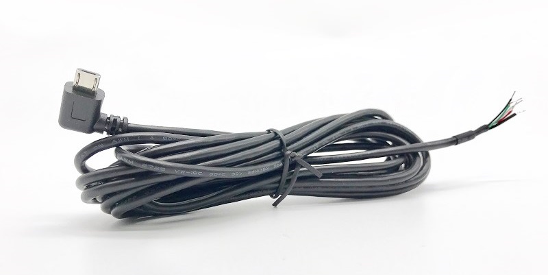 Micro USB Extension Cable Best Buy Micro USB Extension Cable Best Buy