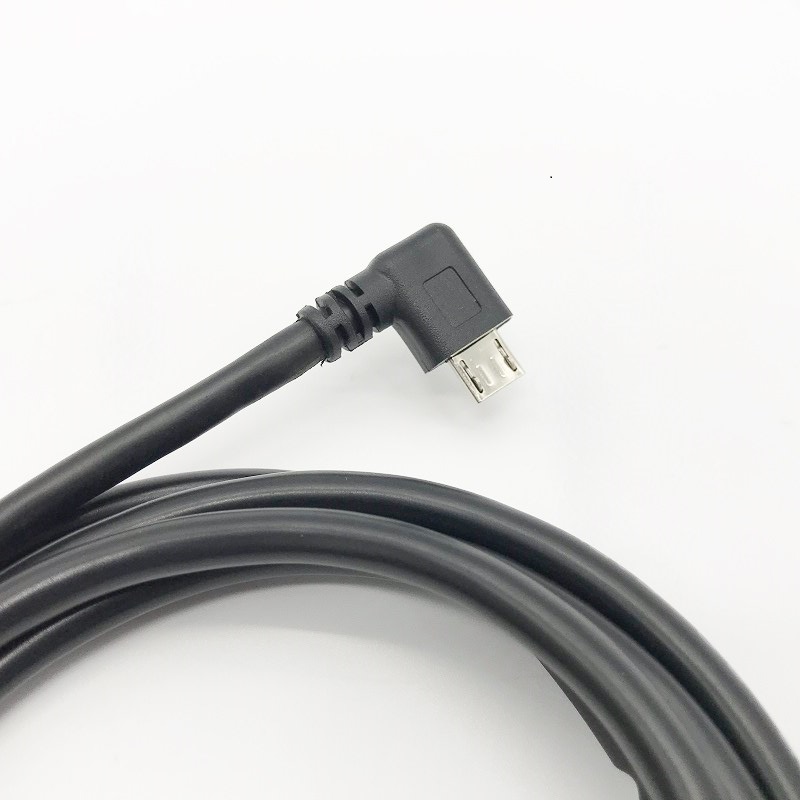 Micro USB Cable