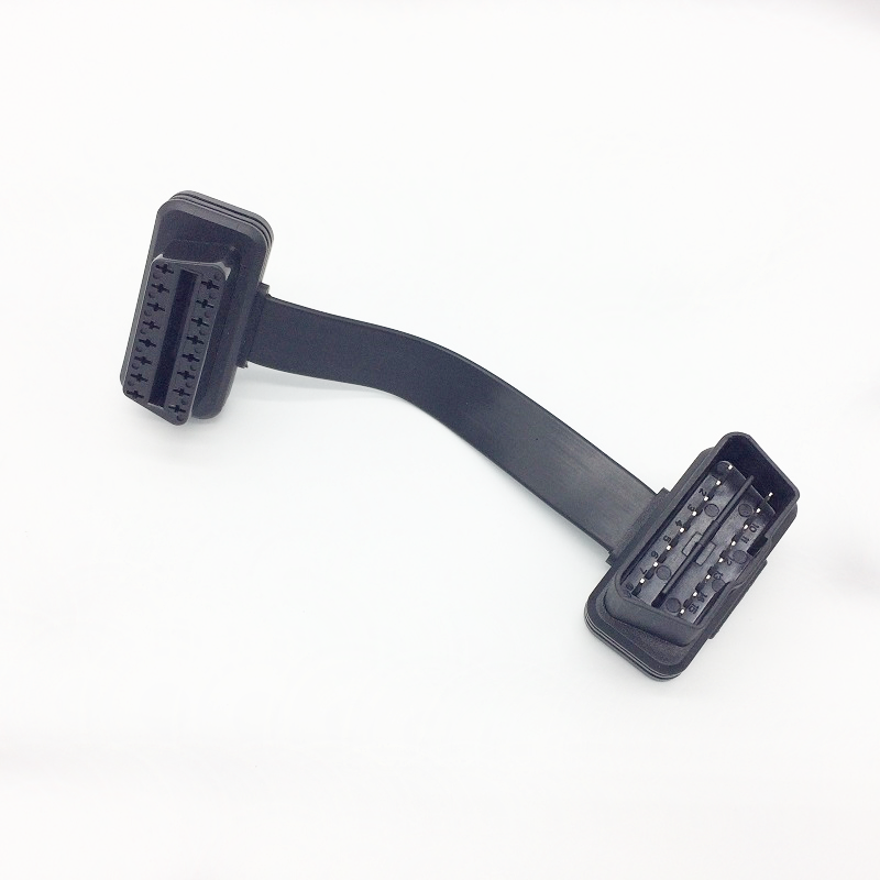 OBD Extension Cable for GPS Device OBD Extension Cable for GPS Device