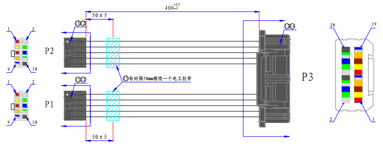 Wiring Diagram Data 