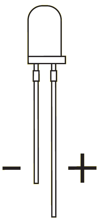 led cable