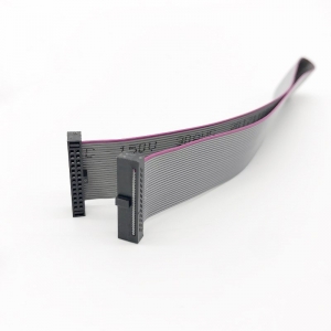 UL 2651 Electronic Flat IDC Ribbon Cable