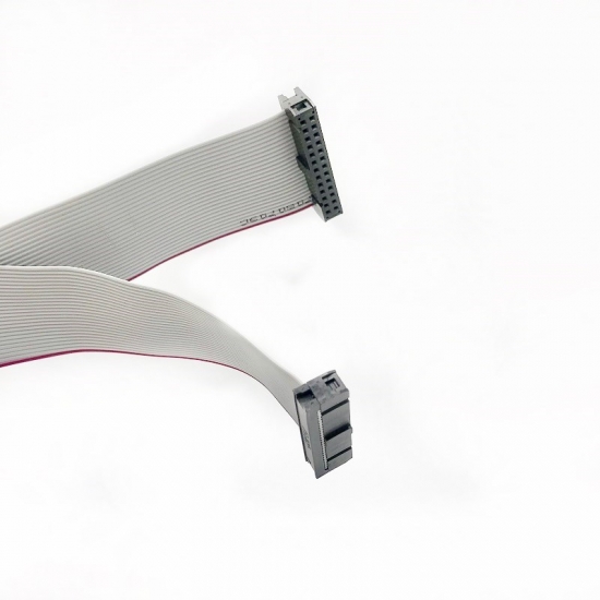 IDC Ribbon Cable 26 Wires