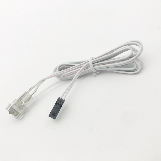 Wire Harness Wire Terminal A2541HF Shrouded Connector