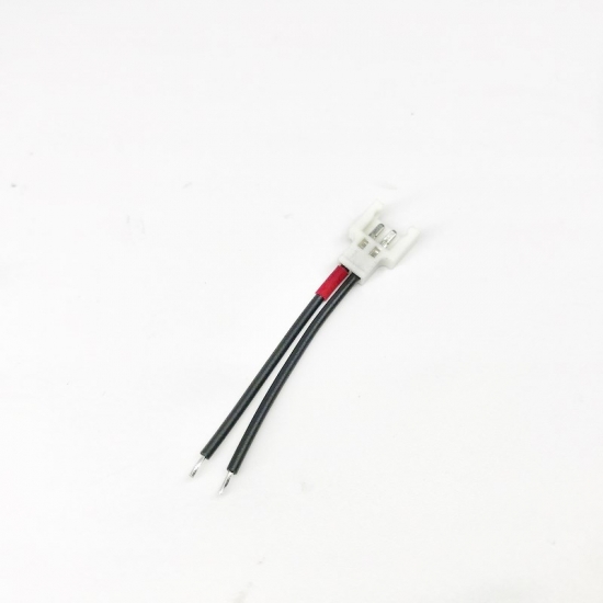2 pin 51005 Molex Wire Connector