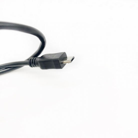 Custom Made USB Cable for Devices Charging