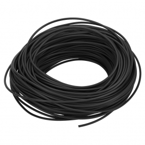 Vehicle Thin Wall FLRY-B Cable