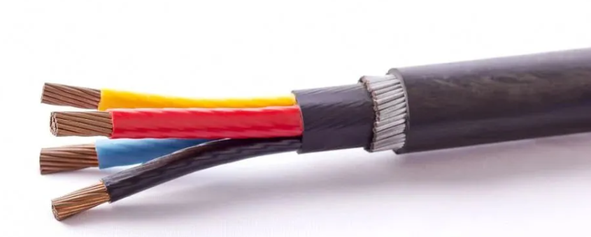 Wire Insulation: The 