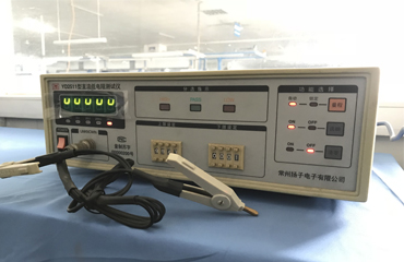 KEHAN Adds New Cable Tester!